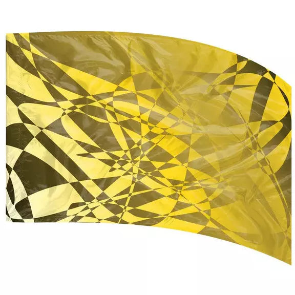 Bandera digital 706